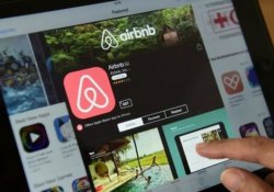 Airbnb, sitesinde ırkçılığa karşı mücadele başlattı