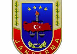 10 bin sözleşmeli Jandarma Komando alınacak