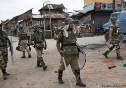 Hint askeri üssüne yapılan saldırıda 21 kişi öldü