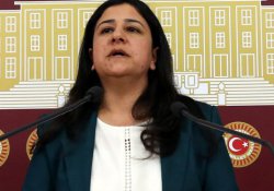 HDP’li vekiller savcılığa çağrıldı