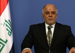 Irak Başbakanı: Süpermen değilim!