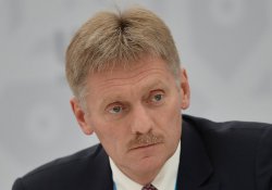Kremlin: Suriye'de yardım konvoyuna yönelik saldırıyı araştırıyoruz