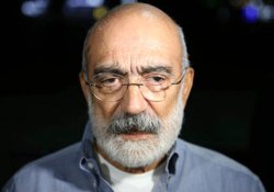 ‘Mehmet Altan’ın tutuklanması soruşturmanın saptırılması demek’