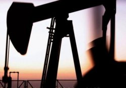 Opec üretimi kesme kararı aldı, petrol fiyatları yükseldi