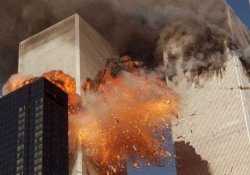 S.Arabistan'da 11 Eylül davaları yasasından 'derin kaygı'