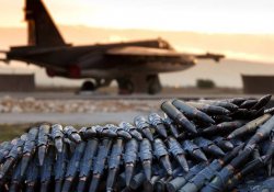 Duma, Suriye hava üssü anlaşmasını onaylayabilir