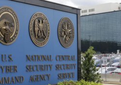 ABD'li istihbarat uzmanı 'çok gizli' bilgileri çalmakla suçlanıyor