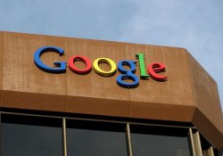Google, 100 bin euro'luk reklam veren 12 yaşındaki çocuğu 'affetti'