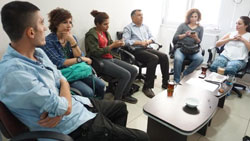 Diyarbakır'da işsiz kalan gazeteciler bundan sonra ne yapacak?