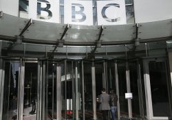 BBC'deki yaklaşık 100 çalışanın vergi kaçırdığı ortaya çıktı