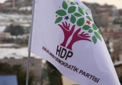 HDP’den Şemdinli açıklaması