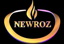 Newroz TV'nin de yayını durduruldu