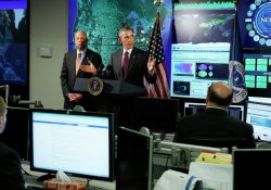 'CIA, Rusya'ya gizli bir siber saldırı hazırlığında'