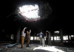 Yemen’de üç günlük ateşkes başladı