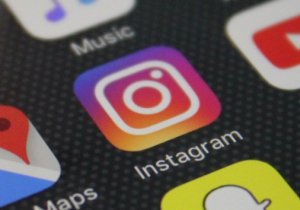 Instagram'a bomba özellik geliyor