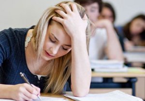 YÖK'ten "Üniversitelere sınavsız giriş" haberine yalanlama