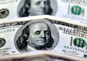 'Türk lirası dolar karşısında 2 yılda yüzde 65 değer kaybetti'