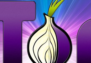 Tor bağlantıları Türkiye'de engellendi