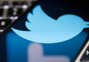 Twitter tacize ve trollere savaş açtı