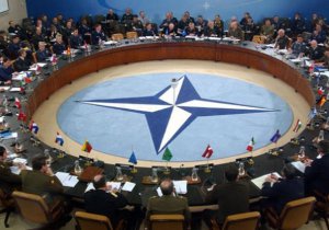 ABD istihbaratı: Türkiye NATO'ya tehdit