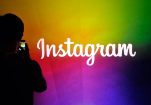 Instagram geçici ve kalıcı mesajları birleştiriyor