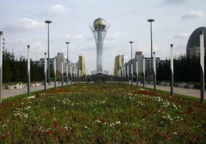 Astana görüşmelerinden Türkiye neler bekliyor?