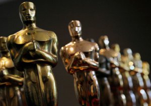 Oscar adayları belli oldu