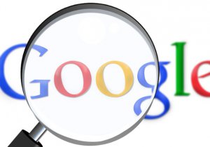 Rekabet Kurumu, Google'a soruşturma açtı