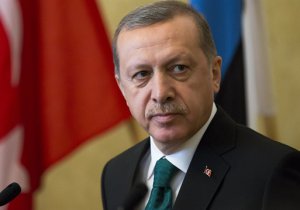 Erdoğan: 'Evet' çıkarsa idam Meclis'ten geçer