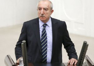 Orhan Miroğlu: 'Hayır' felaket değil