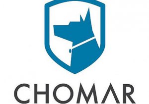 Türkiye'nin ilk antivirüs yazılımı: Chomar!