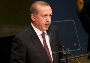 Erdoğan: İdam için referanduma gidebiliriz!