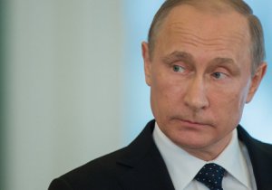 Rusya: Trump, sorunun Esad olmadığını biliyor