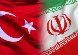 İran Dışişleri Bakanlığı: Erdoğan'ın sözleri kabul edilemez