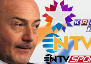 Şahenk, Star ve NTV'yi satıyor