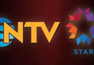 Doğuş Grubu'ndan Star ve NTV için açıklama