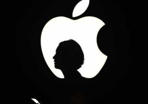 Apple'dan Türkiye kararı: Listeden çıkardı!
