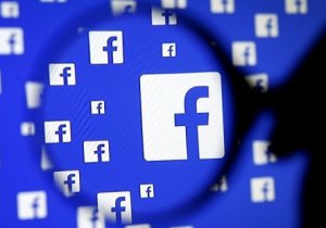 Facebook artık veri paylaşımına izin vermeyeceğini duyurdu