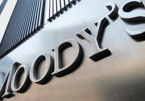 Moody's'ten Türkiye için referandum ve OHAL uyarısı