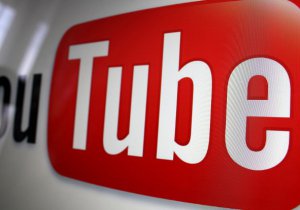 YouTube'un başı belada: Büyük boykot
