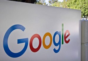 Google'ın gizlilik ve pil düşmanı 7 uygulaması