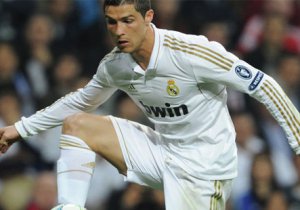 ‘Ronaldo, tecavüz ettiği kadına susması için 375 bin dolar verdi’
