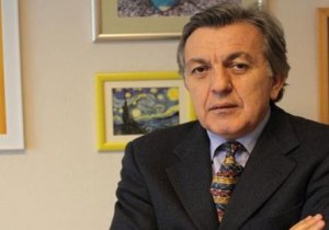 KONDA Genel Müdürü Ağırdır: Kürtleri yine sınava soktular