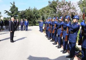Kılıçdaroğlu'nun karşılamasına bakanlık inceleme başlattı