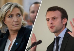 Le Pen ve Macron ne vaat ediyor?