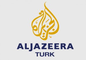 Al Jazeera Türk kapanıyor