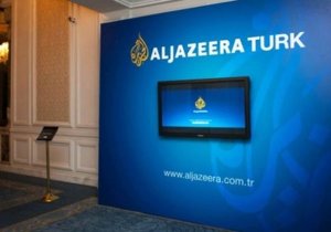 Al Jazeera Türk'ten veda açıklaması: Bugün yayını bitirdik!