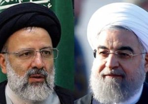 İran seçimlerinde kim kimdir?