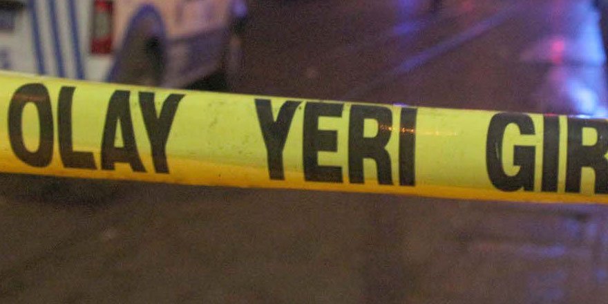 Yüksekovalı Kahraman İstanbul'da uğradığı silahlı saldırıda hayatını kaybetti
