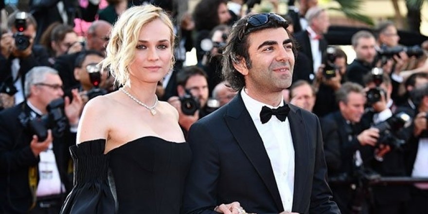 2017 Cannes Festivali'nde ödüller sahiplerini buldu